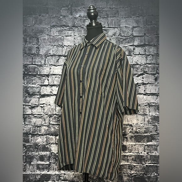 Leo Chevalier - Picture 6 of 6